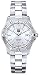 Most Affordable Luxury Watches