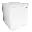 Chefmate® Refrigerator - White (1.7 cu. ft.)