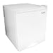Chefmate® Refrigerator - White (1.7 cu. ft.)