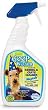 Synergy Cage Wizard Dog Kennel Cleaner, 32 Ounce