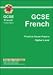 GCSE French (Gcse Practice Papers)