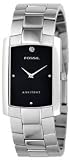 Fossil Men's Arkitekt watch #FS4034