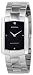 Fossil Men's Arkitekt watch #FS4034