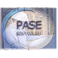 Lien Writer Single State
