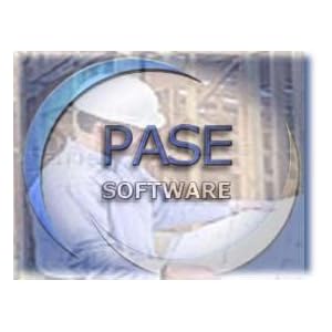 Lien Writer Single State by Lien Writer