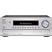 Onkyo TX-SR803 Home Theater Receiver ( Silver )