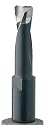 CMT 380.100.11 10mm Router Bit for Domino Joining Machine by Festool