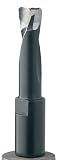 CMT 380.080.11 8mm Router Bit for Domino Joining Machine by Festool
