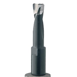 CMT 380.060.11 6mm Router Bit for Domino Joining Machine by Festool by CMT