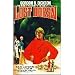 Lost Dorsai (Ace Science Fiction)