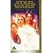 1*1 der Sience Fiction und Wahre Kultfilme