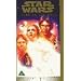 1*1 der Sience Fiction und Wahre Kultfilme