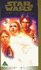 Star Wars [UK IMPORT] - Mark Hamill