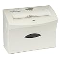 GBC Shredmaster Guardian Shredder