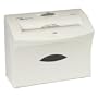 GBC Shredmaster Guardian Shredder