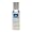 Comptoir Sud Pacifique Eau de Toilette Spray, Vanille Extreme 1.6 fl oz (50 ml)
