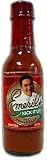 Emeril's Kick It Up! Red, 5oz.