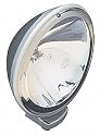 Hella 74200 FF 200 Round Driving Lamp Kit