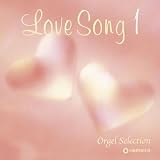 ���르���롦���쥯����� Love Song-1