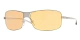 DKNY - DKNY DY5035 Sunglasses