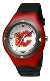 Calgary Flames Prospect Big Kid Watch