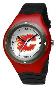 Click here for Calgary Flames Prospect Big Kid Watch prices