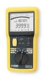 Megohmmeter Aemc Instruments 1045