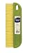 Zinsser 98012 12-Inch Smoothing Brush