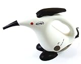 Hometek HT880 Penguin Steam Cleaner
