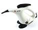 Kitchen & Housewares : Hometek HT880 Penguin Steam Cleaner