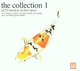 Revue Various Artists  / Collection, Vol. 1