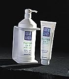 [Itm] 1 liter bottle [Acsry To]: Soothe & Cool Peri Fresh 3-in-1 - 1 liter bottle