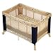 Baby : Kolcraft Travelin' Tot 2-in-1 Playard