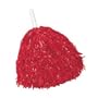 Solid Color Cheerstar Pom - priced per pom