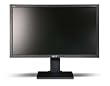 ACER ET.HB3HP.001 27-Inch LCD Monitor