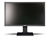 ACER ET.HB3HP.001 27-Inch LCD Monitor
