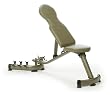 Empower em20 Weight Bench