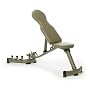 Empower em20 Weight Bench