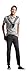 Aeropostale Men's Solid Uniform Piqué Polo Shirt