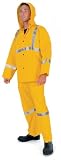 MCR Safety River City Classic Plus reflective suit X large