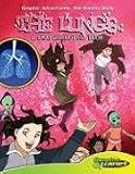Cover for 9781602706880