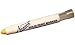 Nissen SPYES Standard Solid Paint Marker, Yellow