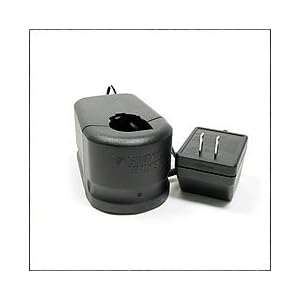 Black and Decker 418353-01 CHARGER, 13.2 VOLT by Black & Decker