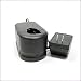 Black & Decker 13.2 Volt Battery Charger #418353-01 Image