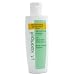J. F. Lazartigue After Swimming Shampoo ( Salt Neutralizer ) 250ml/8.4oz