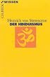 Der Hinduismus