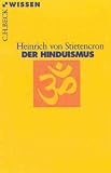 Der Hinduismus