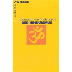 Der Hinduismus