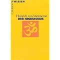 Der Hinduismus