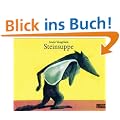 Steinsuppe: Vierfarbiges Bilderbuch (MINIMAX)